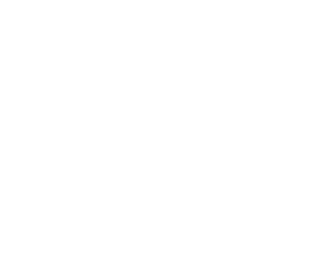 Gabi Logo