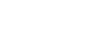 Jonno Logo