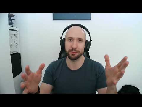 Mag. Raphael Fritz, BSc Video Thumbnail