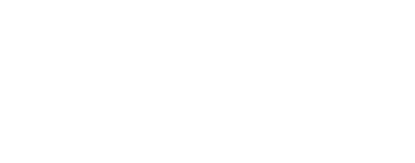 FMS4 Logo